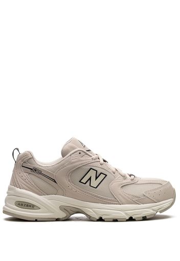 New Balance 530 "Ivory" sneakers - Toni neutri