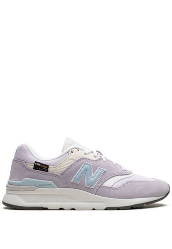 New Balance 997 "Lavender" sneakers - Viola