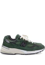 Sneakers New Balance X JJJJound 992