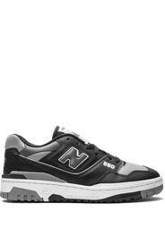 New Balance Sneakers Shadow 550 - Nero