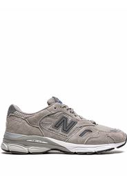 New Balance x MTA 920 low-top sneakers - Grigio