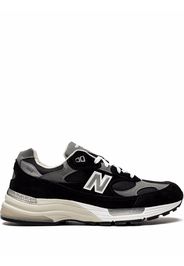 New Balance Made in US 992 sneakers - Nero