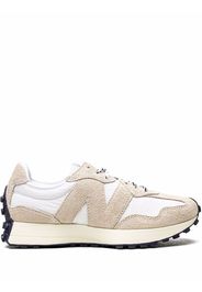 New Balance 327 low-top sneakers - Bianco