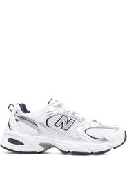 New Balance Sneakers 530 - Bianco