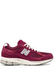 New Balance 2002R Protection Pack sneakers - Rosso