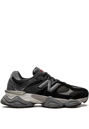 New Balance 9060 low-top sneakers - Nero