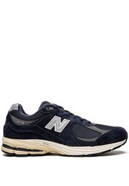 New Balance Sneakers 2002R - Blu