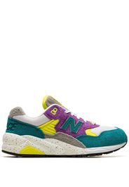 New Balance Sneakers 580 New Balance x PALACE - Verde