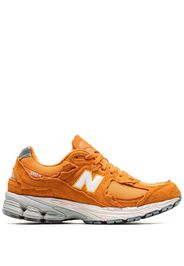 New Balance 2002R "Vintage Orange" sneakers - Arancione