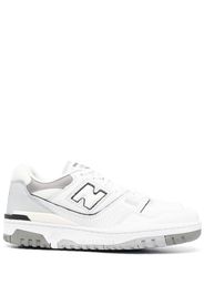 New Balance Sneakers 550 - Bianco