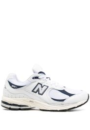 New Balance Sneakers Protection Pack 2002R - Bianco