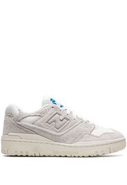 New Balance x Aimé Leon Dore 550 sneakers - Grigio