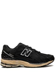 New Balance 1906R low-top sneakers - Nero