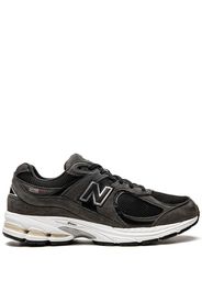 New Balance 2002 low-top sneakers - Nero