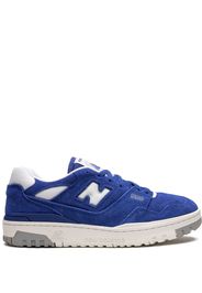 New Balance 550 "Team Royal" sneakers - Blu