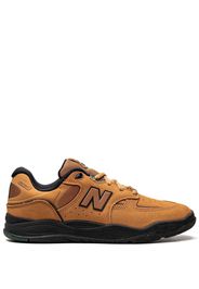 New Balance x Tiago Lemos Numeric 1010 sneakers - Marrone