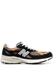 New Balance New Balance 990v3 "Made in USA" - Nero