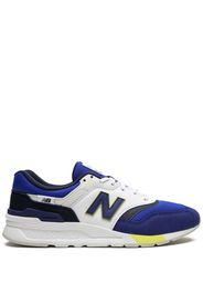 New Balance Sneakers 997 - Bianco