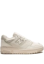 New Balance Sneakers 550 Turtledove - Bianco