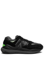 New Balance 57/40 "Wonderland Pack" sneakers - Nero