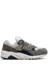 New Balance 580 "Castlerock" sneakers - Grigio