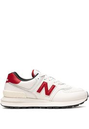 New Balance 574 sneakers - Bianco