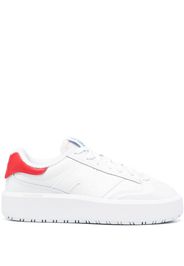 New Balance Sneakers CT302 - Bianco