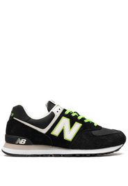 New Balance Sneakers 574 - Nero