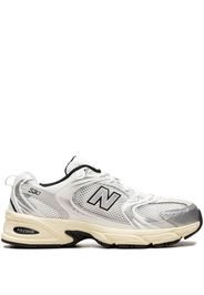 New Balance Sneakers 530 - Bianco