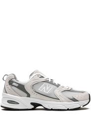 New Balance 530 low-top sneakers - Bianco