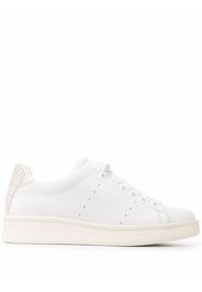 NEW STANDARD Sneakers Reset - Bianco