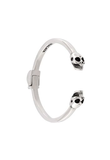 bracciale 'Skull'