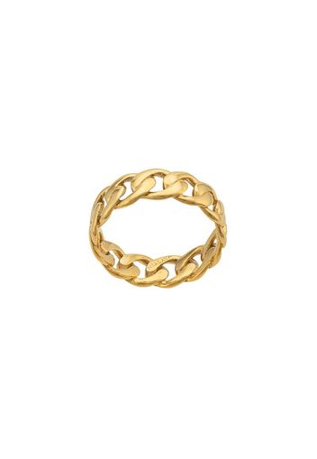 round chain ring