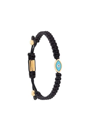 Bracciale Evil Eye