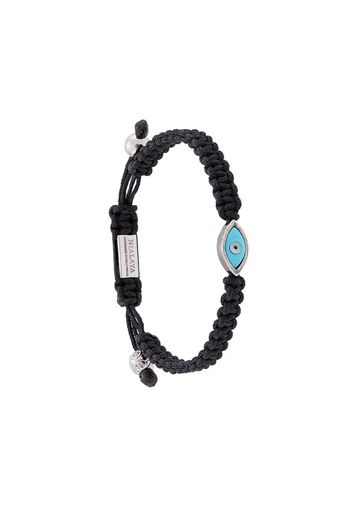 Bracciale Evil Eye