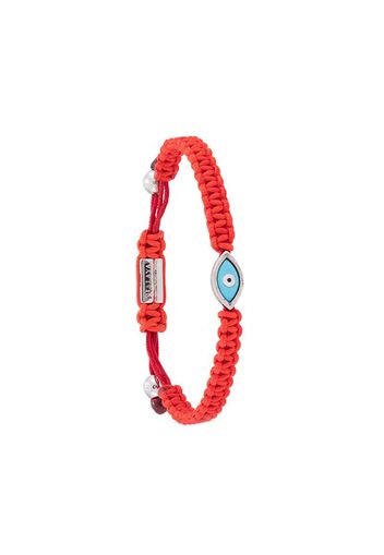 Bracciale Evil Eye