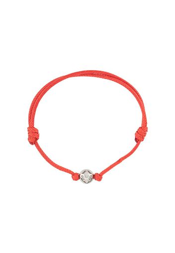 Bracciale in corda