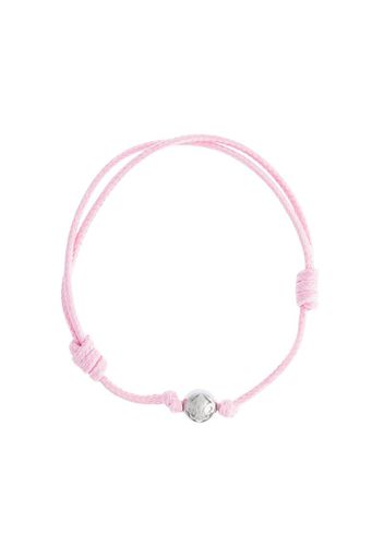 Bracciale con perline