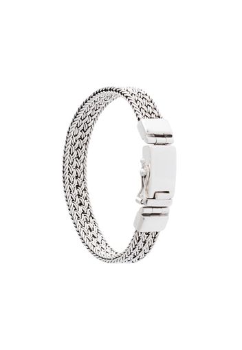 Nialaya Jewelry, Bracciale con perline