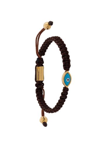 Bracciale Evil Eye