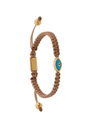 Bracciale Evil Eye