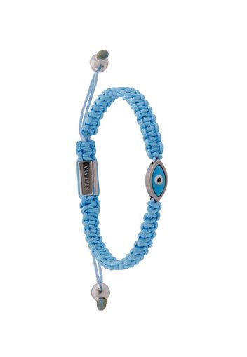 Bracciale Evil Eye