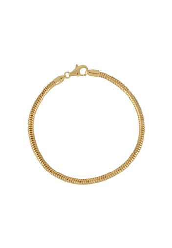 Nialaya Jewelry, Nialaya Jewelry Bracciale a catena - Oro