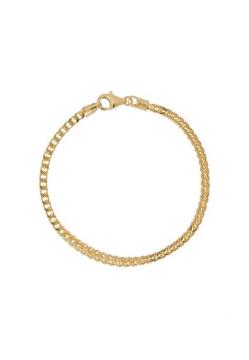 Nialaya Jewelry Bracciale a catena - Oro