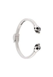 bracciale 'Skull'