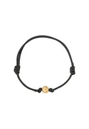 Bracciale in corda