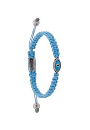 Bracciale Evil Eye