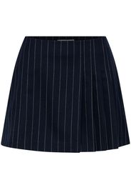 Nicholas Naomi skort - Blu