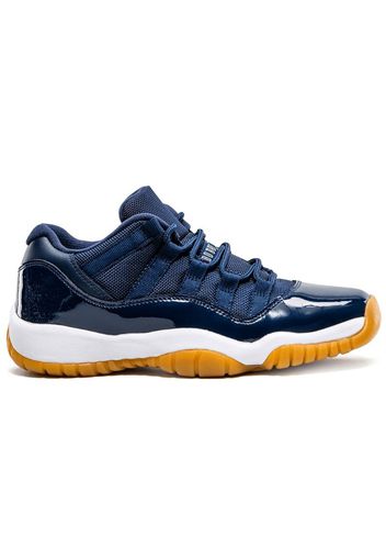 Sneakers Air Jordan 11 Retro