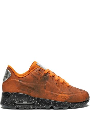 Sneakers Air Max 90 Mars Landing